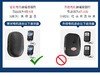 〖B367〗管状电机控制器 商品缩略图3