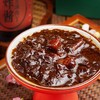 聚便利x山姆老饭骨葱油肉丁炸酱 210g 商品缩略图1