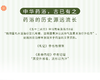 周麽拾光三伏保健药浴婴幼儿天然植物泡澡浴液足浴液儿童260ml 商品缩略图14