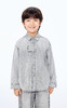 jnby   25年秋款  长袖衬衣  1P8212080 商品缩略图8