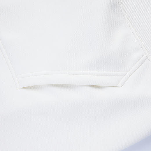 【断码清仓】HX 秋冬季带帽卫衣S106440114101 商品图8