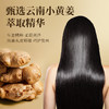 萃植精生姜洗发水 去屑蓬松草本洗头膏老姜王洗发露 护发生姜洗发水 商品缩略图1