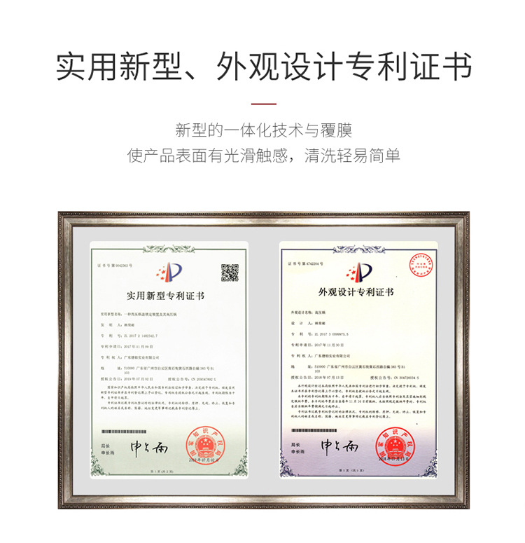 i22VifOtztSBuvrAbg2SeV7EScukvXU8rdU2