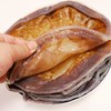 舟山两头洞 · 野生海蜇头  · 爽滑鲜脆 · 口味清新  · 高蛋白低脂肪 商品缩略图3