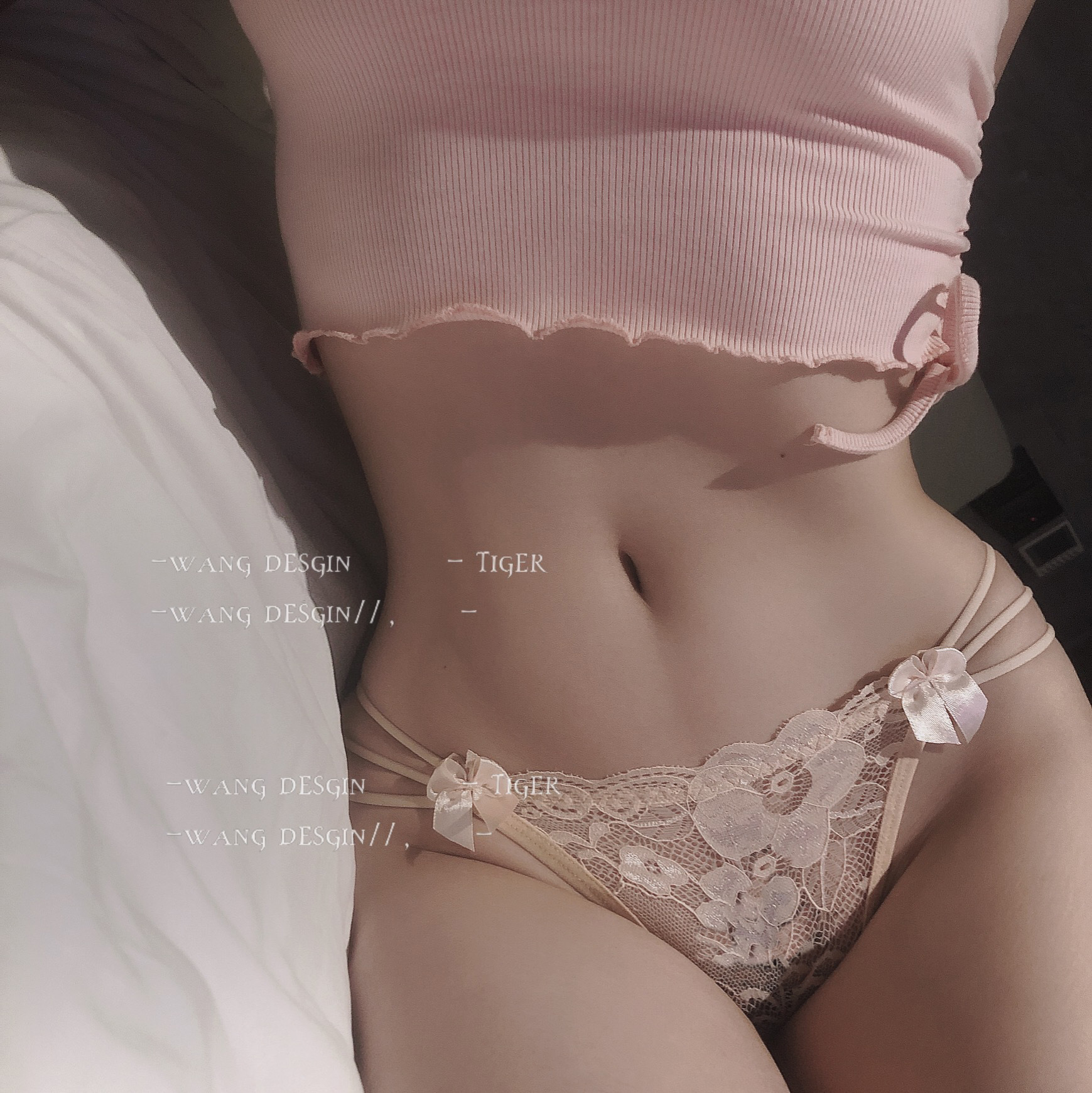 O1CN0138JciU27uYYmiWKGw_!!2209