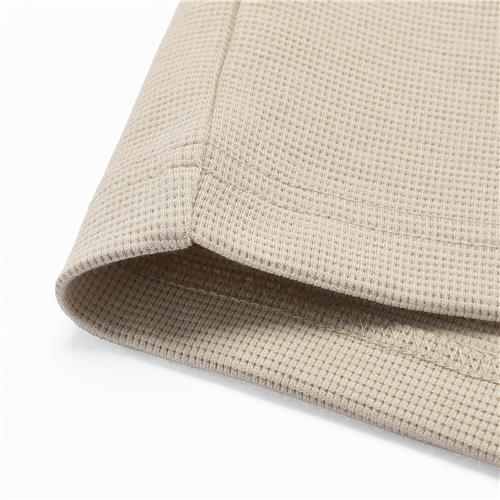 佐丹奴男装25年新款吸湿透气短袖T恤衫01025205 商品图6