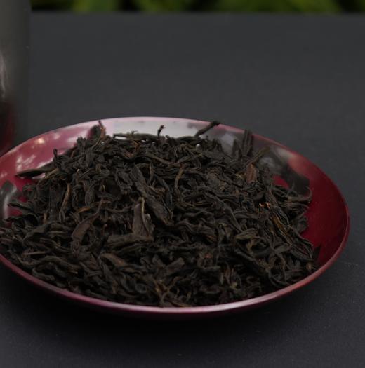 桐木关麻粟·传统烟小种（50g） 商品图1