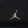JORDAN 秋 成人 双肩包 JAM-BK-0986 商品缩略图3