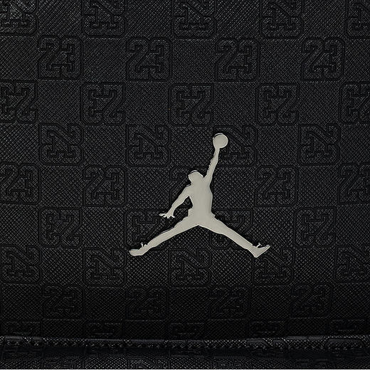 JORDAN 秋 成人 双肩包 JAM-BK-0986 商品图3