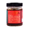 聚便利x山姆老饭骨葱油肉丁炸酱 210g 商品缩略图3