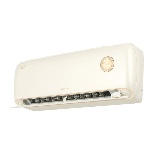 格力摩登π变频1(若华金)1.5匹1级能效KFR-35GW/(35515)FNhCa-B1(WIFI) 商品图2