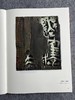 【全国第十二届刻字作品展览作品集】 商品缩略图3