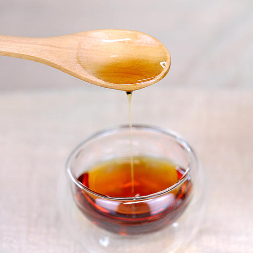 百年郧府小磨香油 160ml /瓶 商品图3