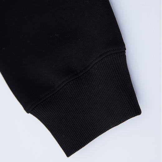 【断码清仓】HX 冬季圆领卫衣Y106440012101 商品图8