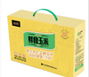 北大荒真空糯玉米(黄糯九)220g 商品缩略图0