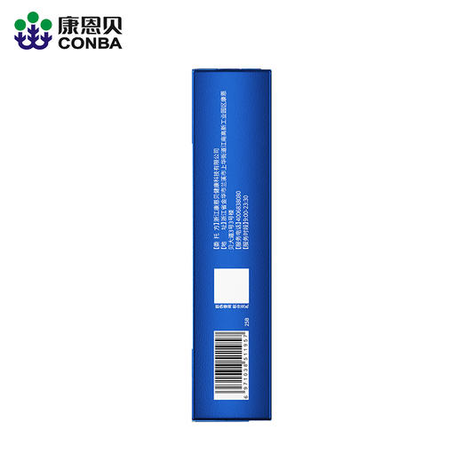 【大熊好货专属】益生菌冻干粉7条装*10盒 商品图7