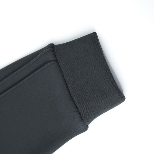 HX 冬季圆领卫衣S106440279101/02/03 商品图8