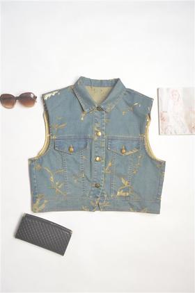 朝子SJR182_马夹_ZK