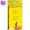 预售 【中商原版】桥本美绪 假如有许多回忆的话 港台原版 绘本 图画故事书 童书 精装全彩读物 日本版再刷三次温暖安抚读者的心 商品缩略图4