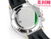 劳力士宇宙计型 VS迪通拿 VS迪通拿水泥灰迪 灰胶迪 4130机 男士腕表 商品缩略图8