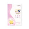 惠氏启韵孕产妇配方乳粉350gWYE-120090 商品缩略图0