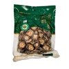 绿帝有机香菇 200g/袋 商品缩略图0