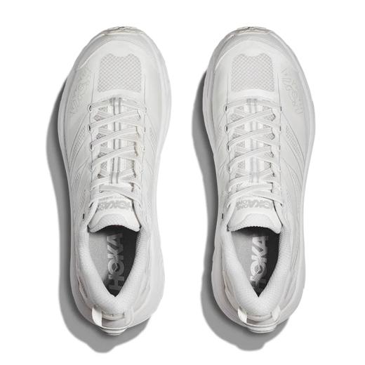 HOKA ONEONE MAFATE SPEED 2 飞速马法特2 中性款休闲鞋 商品图2