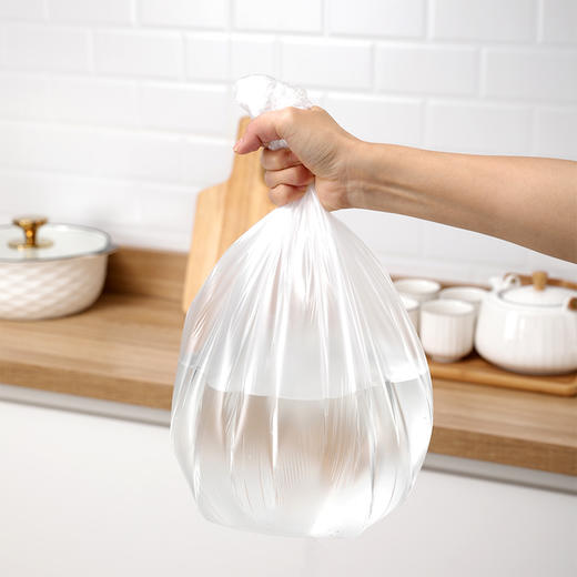 【批发】美丽雅一次性桌布(大）10张入160*160CM 商品图1