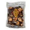砍花香菇 100g/袋 商品缩略图0