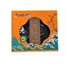 绿帝有机紫菜 70g/盒 商品缩略图0