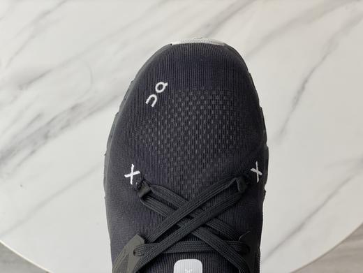 点此购买 On昂跑Cloud X 3男女款综合体能训练鞋 98 325063 商品图11