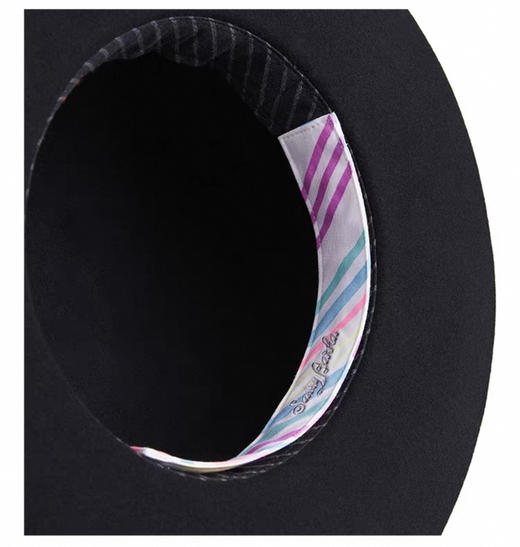 SASSY BARKA限量汗带贴 商品图2