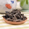 绿帝细云耳（黑木耳） 138g/包 商品缩略图2