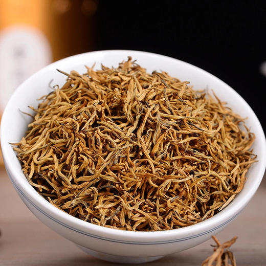 雀牌·露华春-传世之作礼盒250g 商品图8