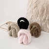 【澳洲品牌】EVERAU美利奴羊皮毛一体耳罩泡芙小羊-儿童耳罩EAA014 商品缩略图3