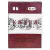 2021年长城御露年华干红葡萄酒 酒精度12.5度 整箱750ml*6瓶包邮 商品缩略图4