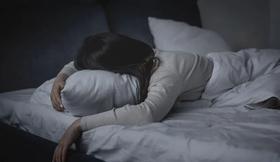  夜间有这5种症状，建议去查查「血糖」