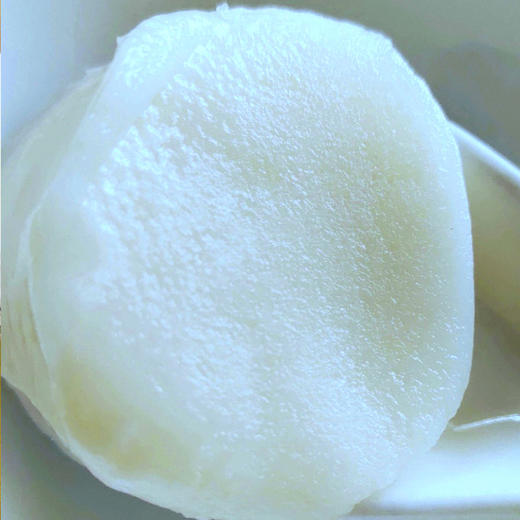 【厂商直发】一正黑山猪食用猪油400g*3瓶装配料干净不添加炒菜拌饭香包邮 商品图4