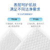 点击购买！【SNIME舒奈美妇科检测护理垫】 商品缩略图3