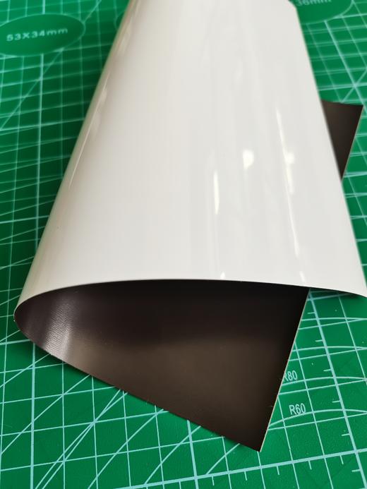 磁性可擦写 商品图1