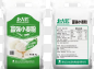 北大荒集团丰威富强小麦粉5kg 商品缩略图0