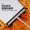 【批发】美丽雅魔术扫把 商品缩略图7