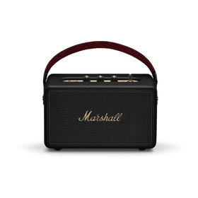 Marshall/马歇尔 KILBURN 3代 便携蓝牙音箱