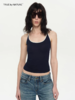 TRUE by NATURE/25SPB02/弹力收腰基础上衣 商品缩略图4