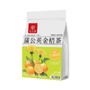 蒲公英金桔茶 金银花决明子茶三角茶包温和内调养生茶 商品缩略图6