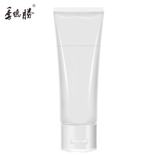 【新升级一支多效】季德胜老国货洁面乳舒缓去角质 粉刺 黑头深层清洁毛孔洗面奶 商品图1