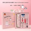 施耐德成长钢笔礼盒系列/阿吾猫 商品缩略图0