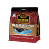 南方牌黑芝麻糊 商品缩略图0