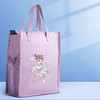 创意手提袋随机或自选 商品缩略图0