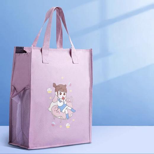 创意手提袋随机或自选 商品图0